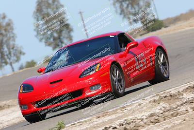 media/May-01-2022-CalClub SCCA (Sun) [[03a481c204]]/Group 1/Qualifying (I5)/